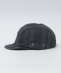 �ySHIPS�ʒ��zhalo commodity: SALT JET CAP