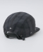 �ySHIPS�ʒ��zhalo commodity: SALT JET CAP