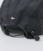 �ySHIPS�ʒ��zhalo commodity: SALT JET CAP