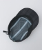 �ySHIPS�ʒ��zhalo commodity: SALT JET CAP