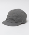 �ySHIPS�ʒ��zhalo commodity: SALT JET CAP �O���[