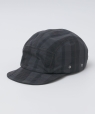 �ySHIPS�ʒ��zhalo commodity: SALT JET CAP �_�[�N�O���[