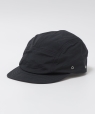 �ySHIPS�ʒ��zhalo commodity: SALT JET CAP �u���b�N