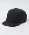 �ySHIPS�ʒ��zhalo commodity: SALT JET CAP �l�C�r�[