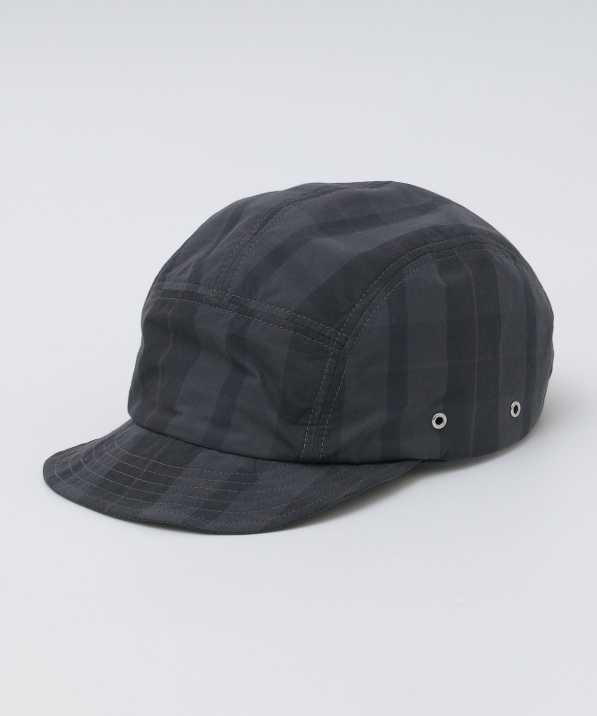 �ySHIPS�ʒ��zhalo commodity: SALT JET CAP