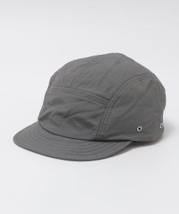 �ySHIPS�ʒ��zhalo commodity: SALT JET CAP