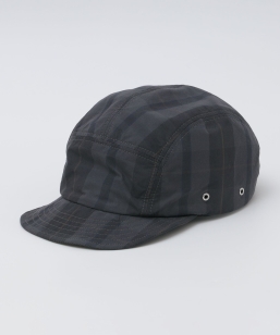 �ySHIPS�ʒ��zhalo commodity: SALT JET CAP