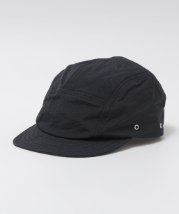 �ySHIPS�ʒ��zhalo commodity: SALT JET CAP