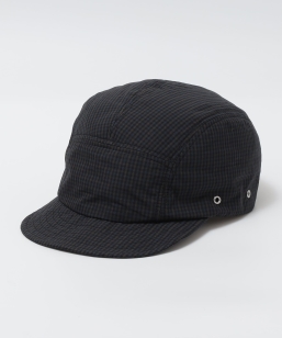 �ySHIPS�ʒ��zhalo commodity: SALT JET CAP