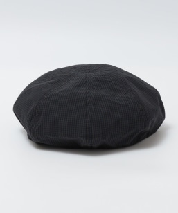 �ySHIPS�ʒ��zhalo commodity: OVER BERET