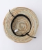 halo commodity: CHIP DOME HAT