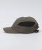 Portal: PLANAR LIGHTWEIGHT CAP