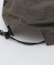 Portal: PLANAR LIGHTWEIGHT CAP