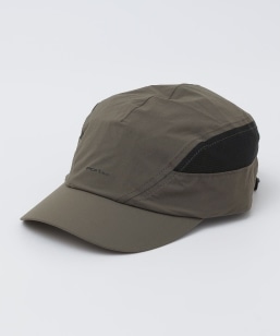 Portal: PLANAR LIGHTWEIGHT CAP