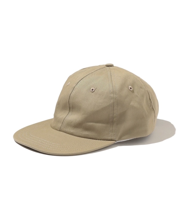 Southwick: �R�b�g���c�C�� ���S �L���b�v