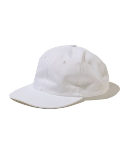 Southwick: �R�b�g���c�C�� ���S �L���b�v