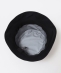 ARC'TERYX VEILANCE: BUCKET HAT