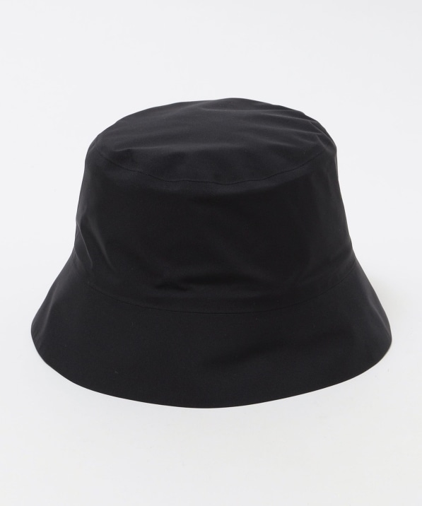 ARC'TERYX VEILANCE: BUCKET HAT
