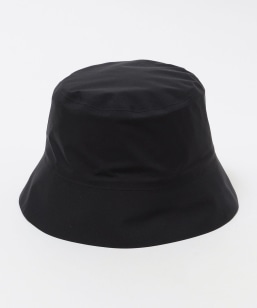 ARC'TERYX VEILANCE: BUCKET HAT
