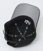 �ySHIPS�ʒ��zNEW ERA: 9TWENTY EASY SNAP