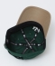 �ySHIPS�ʒ��zNEW ERA: 9TWENTY EASY SNAP