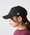 �ySHIPS�ʒ��zNEW ERA: 9TWENTY EASY SNAP