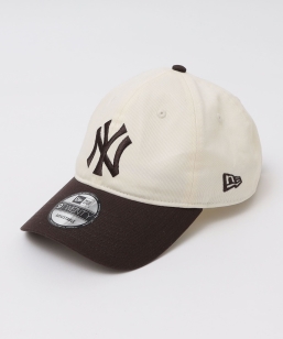 �ySHIPS�ʒ��zNEW ERA: 9TWENTY EASY SNAP