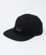 SOUVENIRS: SHIPS(TM) CAP �u���b�N