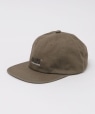 SOUVENIRS: SHIPS(TM) CAP �I���[�u