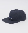 SOUVENIRS: SHIPS(TM) CAP �l�C�r�[