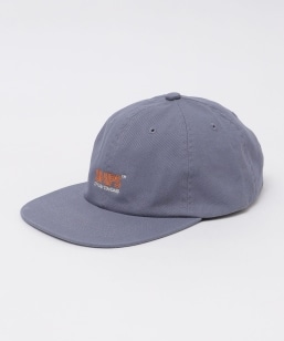 SOUVENIRS: SHIPS(TM) CAP