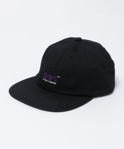 SOUVENIRS: SHIPS(TM) CAP