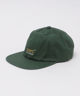 SOUVENIRS: SHIPS(TM) CAP
