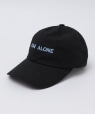 HOHO COCO: HOME ALONE �u���b�N