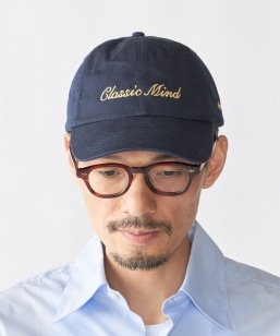 �ySHIPS�ʒ��zHOHO COCO: CLASSIC MIND