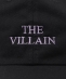 �ySHIPS�ʒ��zHOHO COCO: THE VILLAIN