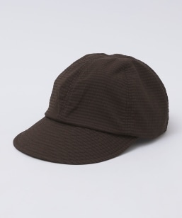 �ySHIPS�ʒ��zhalo commodity: SEERSUCKER CAP