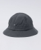 �ySHIPS�ʒ��zhalo commodity: SEERSUCKER HAT