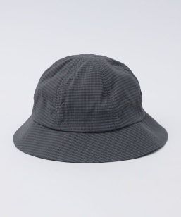 �ySHIPS�ʒ��zhalo commodity: SEERSUCKER HAT
