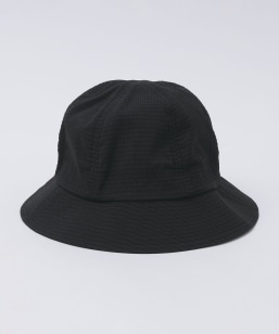 �ySHIPS�ʒ��zhalo commodity: SEERSUCKER HAT