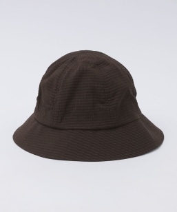 �ySHIPS�ʒ��zhalo commodity: SEERSUCKER HAT