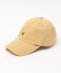 �yWEB����/SHIPS�ʒ��zSHIPS :�R�J�Q��(R) �����|�C���g ���S �G���u���C�_���[ �I�[�o�[�t�B�b�g �L���b�v
