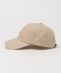 �y�V���[�Y�݌v2���̔� ���J���o���L�x���z�yWEB����zSHIPS: �����|�C���g ���S �G���u���C�_���[ �I�[�o�[�t�B�b�g �L���b�v