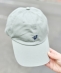 �y�V���[�Y�݌v2���̔� ���J���o���L�x���z�yWEB����zSHIPS: �����|�C���g ���S �G���u���C�_���[ �I�[�o�[�t�B�b�g �L���b�v