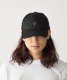 �y�V�F�ǉ�!! �V���[�Y�݌v2���̔� �z�yWEB����zSHIPS: �����|�C���g ���S �G���u���C�_���[ �I�[�o�[�t�B�b�g �L���b�v �`���R�[���O���[