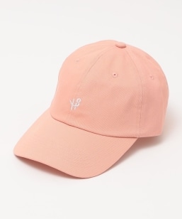 �y�V���[�Y�݌v2���̔� ���J���o���L�x���z�yWEB����zSHIPS: �����|�C���g ���S �G���u���C�_���[ �I�[�o�[�t�B�b�g �L���b�v