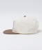 Palette: POTTERY STUDIO HAT