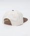Palette: POTTERY STUDIO HAT