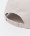Palette: Palette LOGO CAP