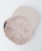 Palette: Palette LOGO CAP